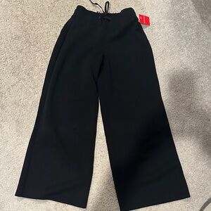 Spanx air essentials pants